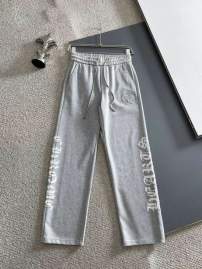 Picture of Chrome Hearts Pant Long _SKUChromeHeartsM-3XLxetr7314432